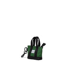 HERSCHEL Herschel Heritage Tote Charm Others