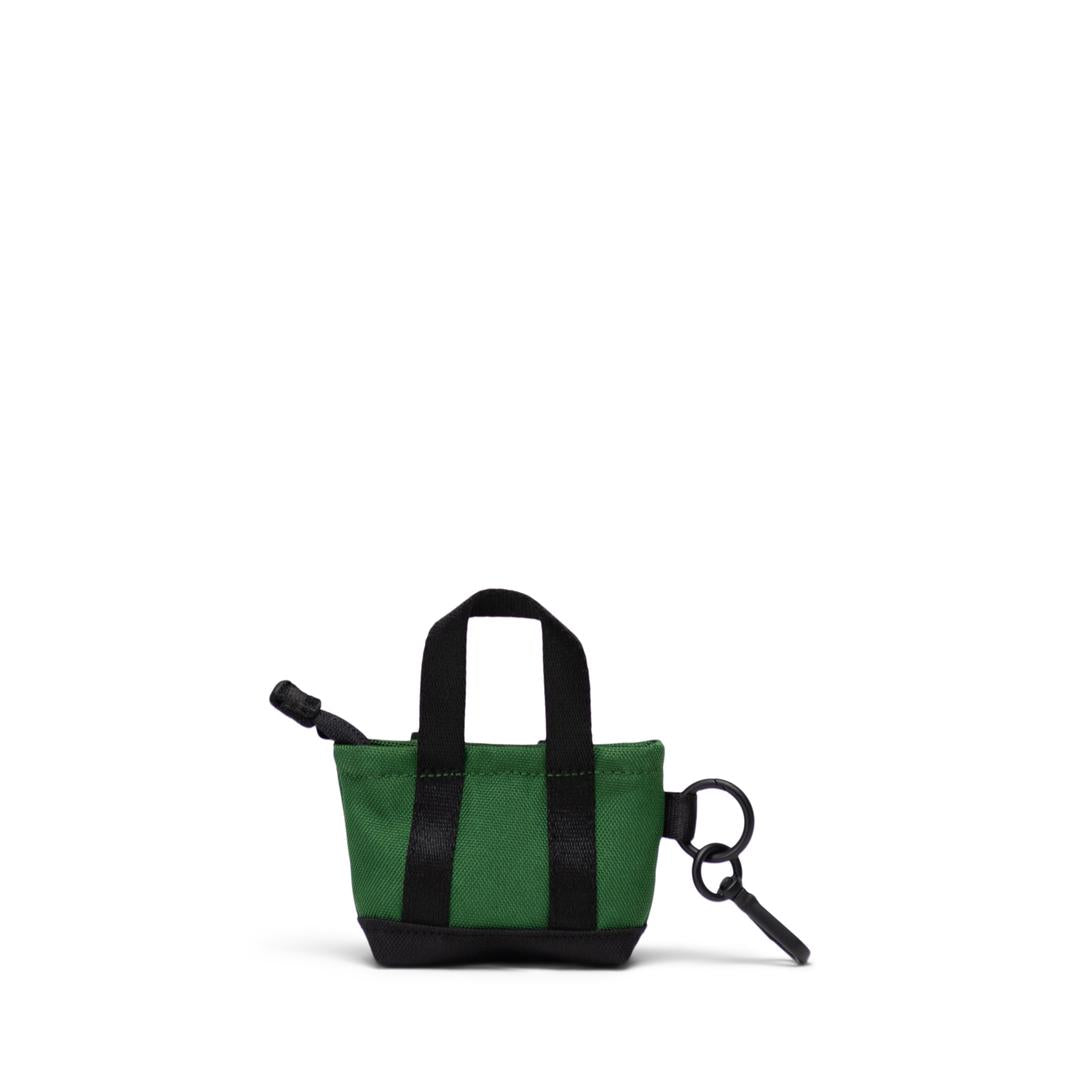 HERSCHEL Herschel Heritage Tote Charm Others