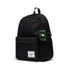 HERSCHEL Herschel Heritage Tote Charm Others