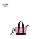 HERSCHEL Herschel Heritage Tote Charm Others