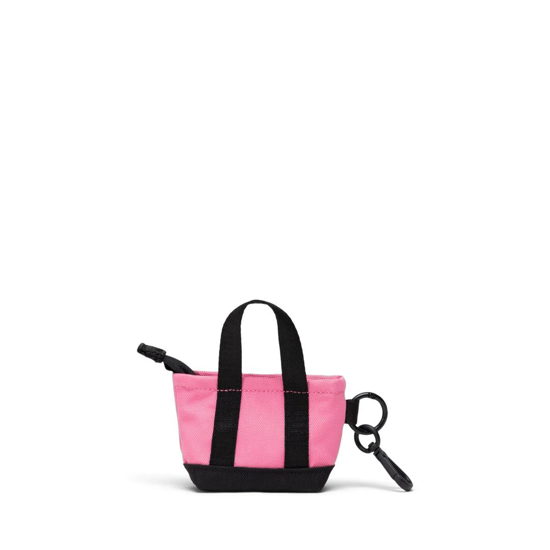 HERSCHEL Herschel Heritage Tote Charm Others