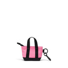 HERSCHEL Herschel Heritage Tote Charm Others