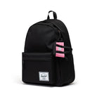 HERSCHEL Herschel Heritage Tote Charm Others