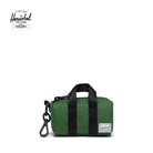 HERSCHEL Herschel Novel Charm Others