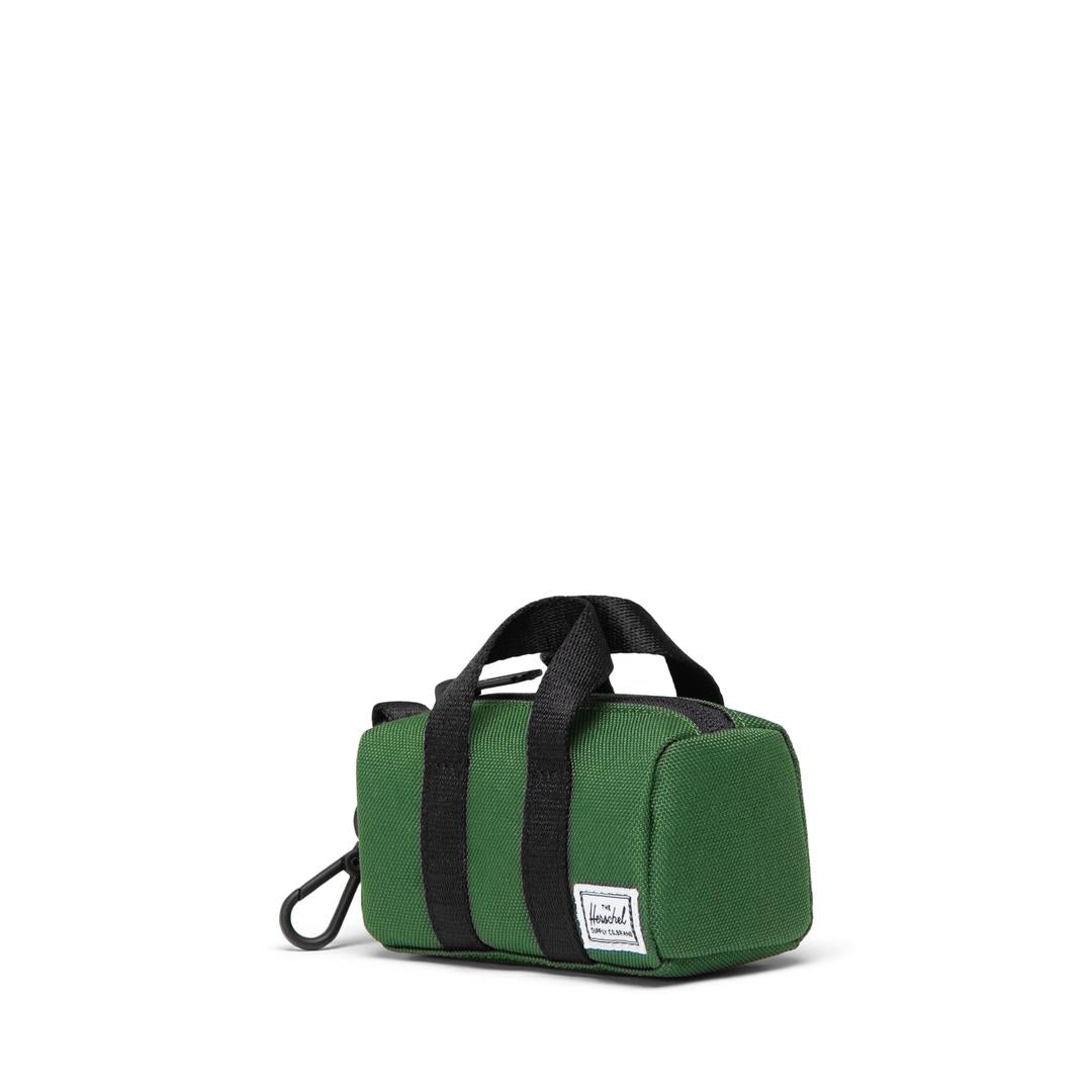 HERSCHEL Herschel Novel Charm Others