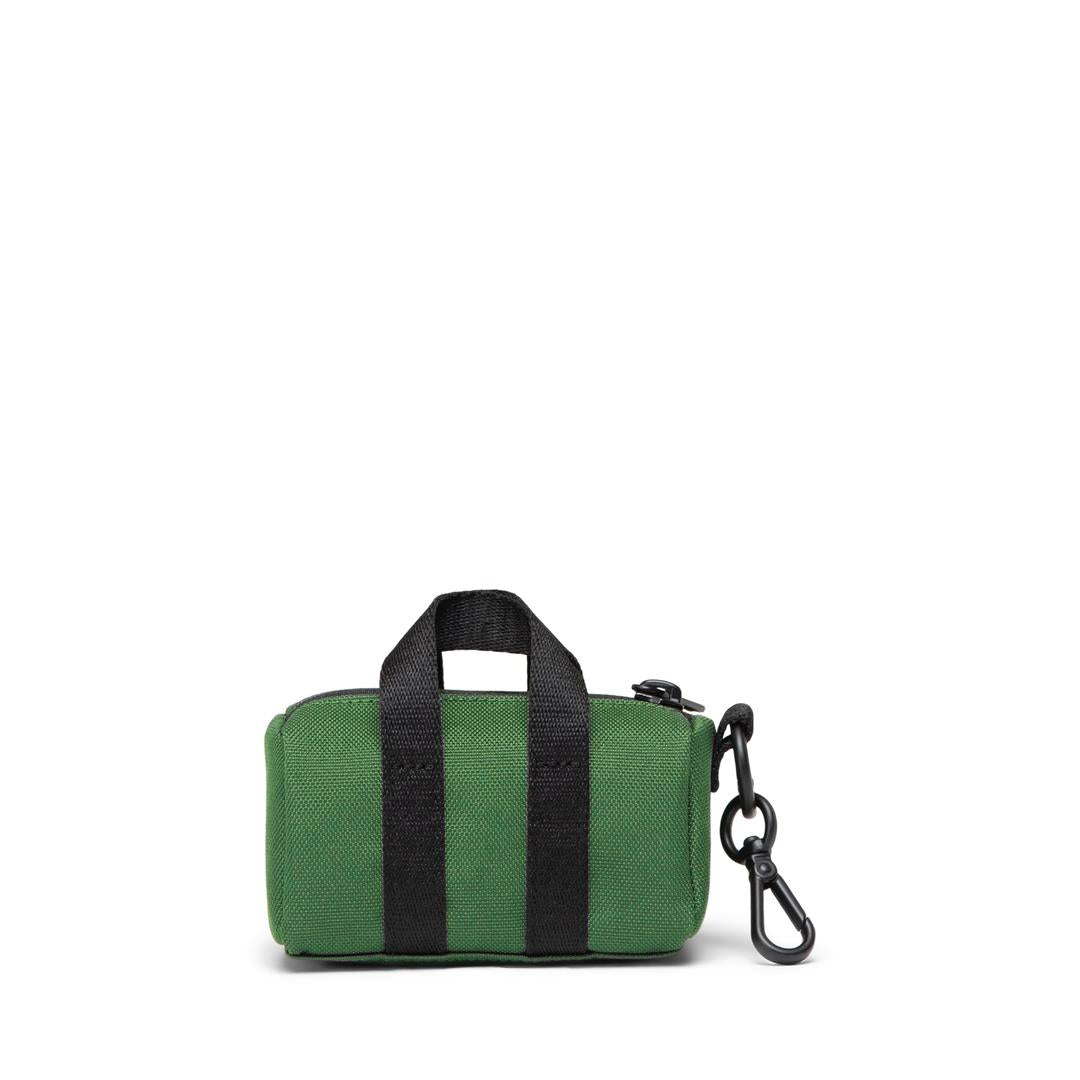 HERSCHEL Herschel Novel Charm Others