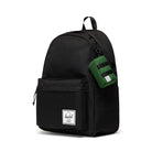 HERSCHEL Herschel Novel Charm Others