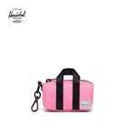 HERSCHEL Herschel Novel Charm Others