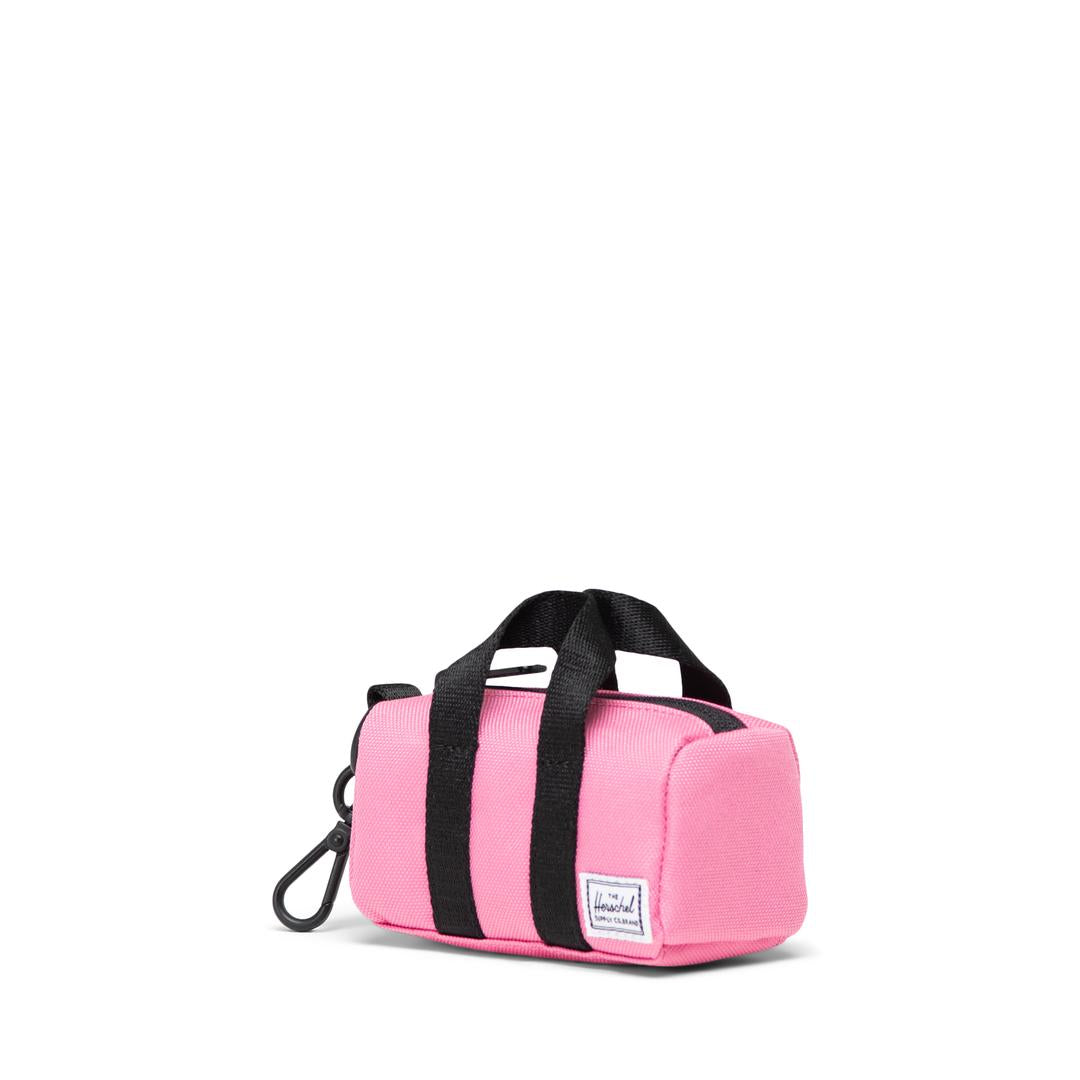 HERSCHEL Herschel Novel Charm Others