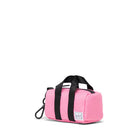 HERSCHEL Herschel Novel Charm Others
