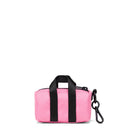 HERSCHEL Herschel Novel Charm Others