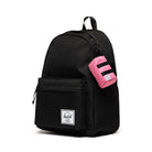 HERSCHEL Herschel Novel Charm Others