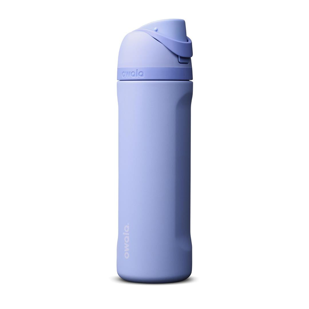 OWALA Freesip24oz Out Of The Blue