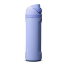 OWALA Freesip24oz Out Of The Blue