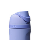 OWALA Freesip24oz Out Of The Blue