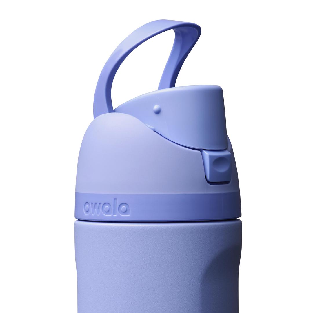 OWALA Freesip24oz Out Of The Blue