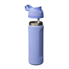 OWALA Freesip24oz Out Of The Blue
