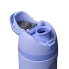 OWALA Freesip24oz Out Of The Blue