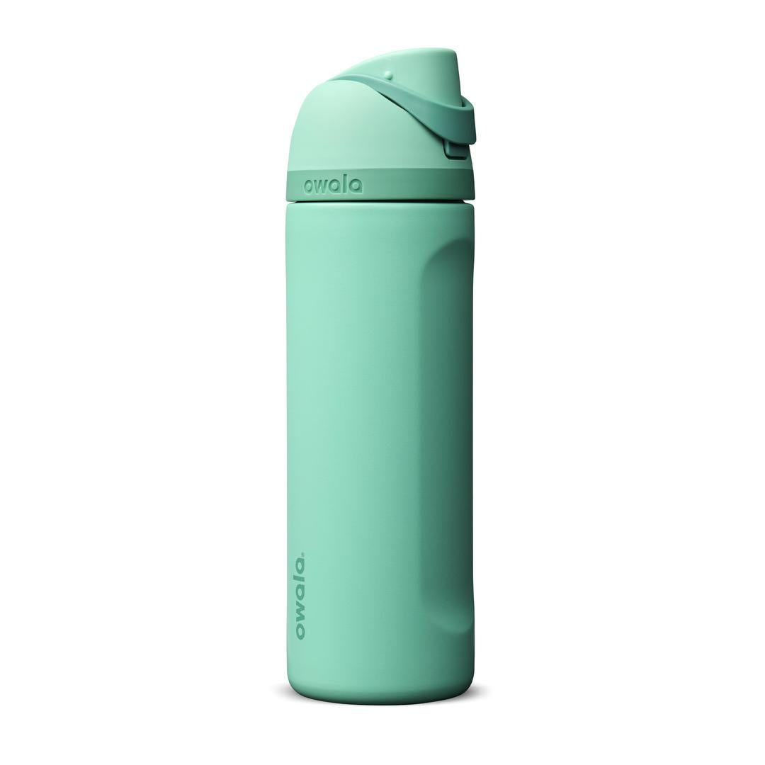 OWALA Freesip24oz 90S Kid