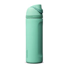 OWALA Freesip24oz 90S Kid