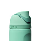OWALA Freesip24oz 90S Kid