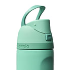OWALA Freesip24oz 90S Kid