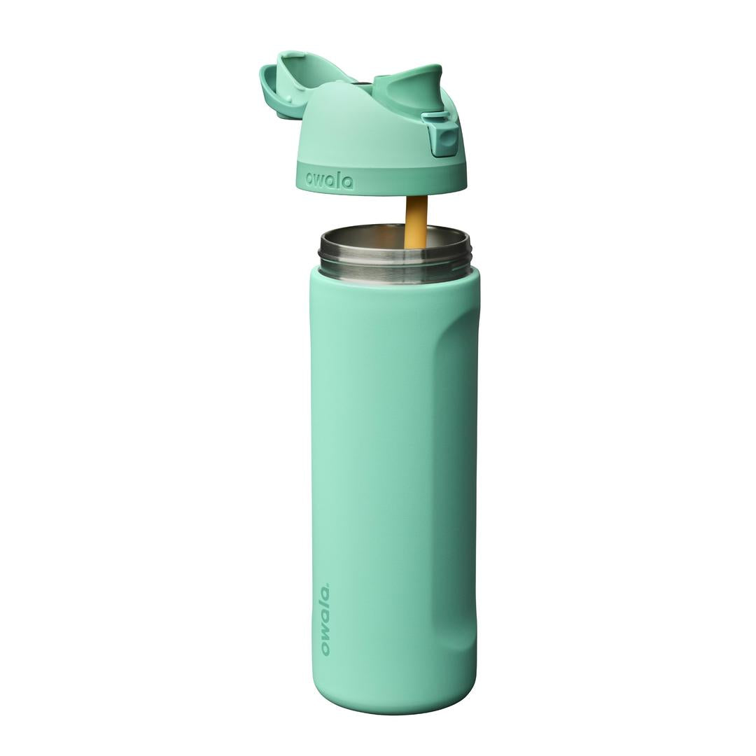 OWALA Freesip24oz 90S Kid