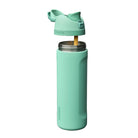 OWALA Freesip24oz 90S Kid