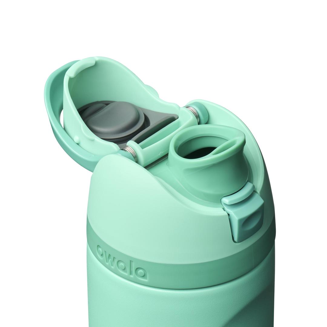 OWALA Freesip24oz 90S Kid