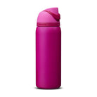 OWALA Freesip32oz Read My Lips