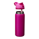 OWALA Freesip32oz Read My Lips
