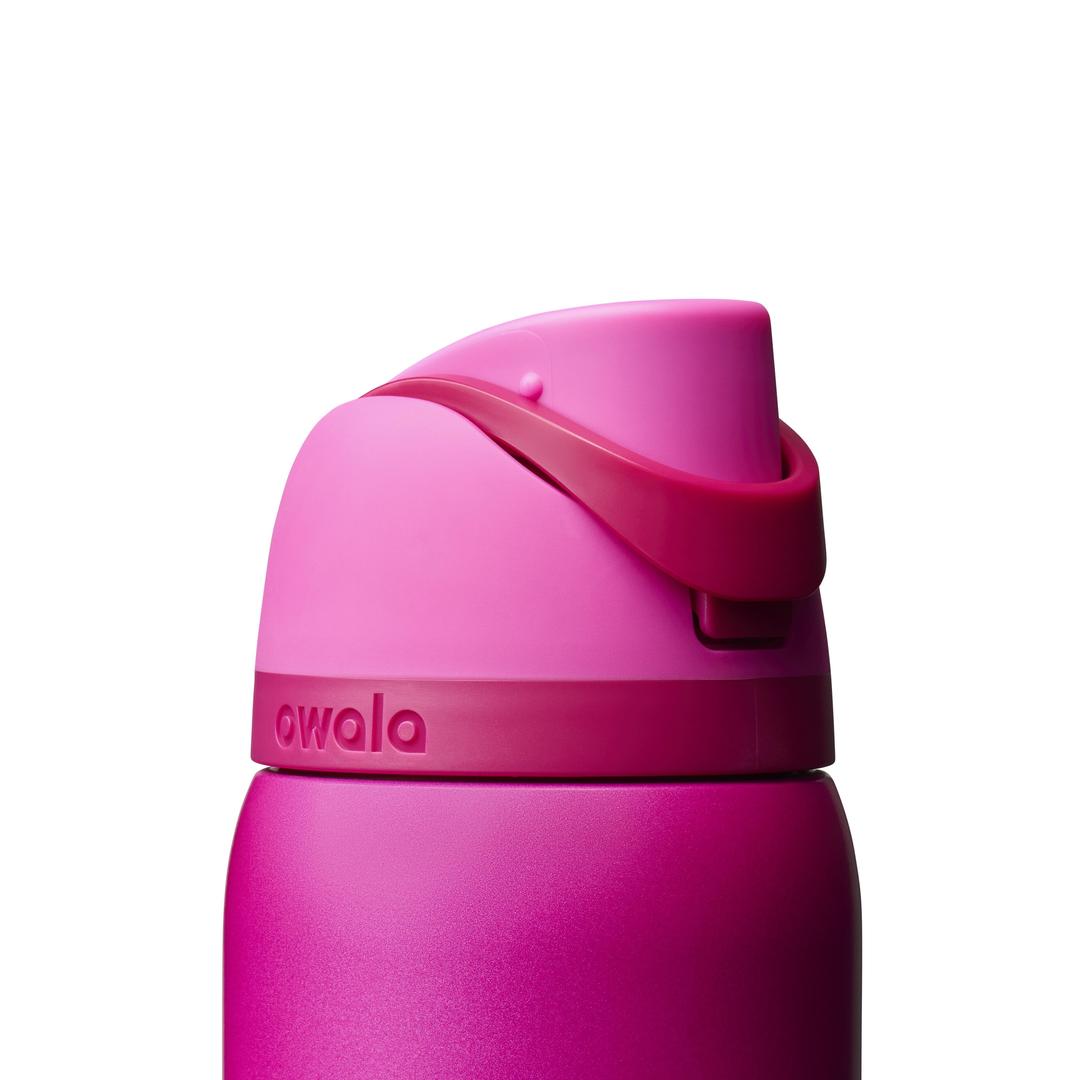 OWALA Freesip32oz Read My Lips