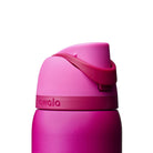 OWALA Freesip32oz Read My Lips