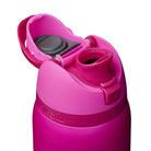 OWALA Freesip32oz Read My Lips