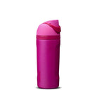 OWALA Owala Kids Freesip 16oz Read My Lips