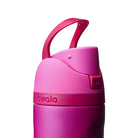 OWALA Owala Kids Freesip 16oz Read My Lips