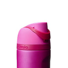 OWALA Owala Kids Freesip 16oz Read My Lips