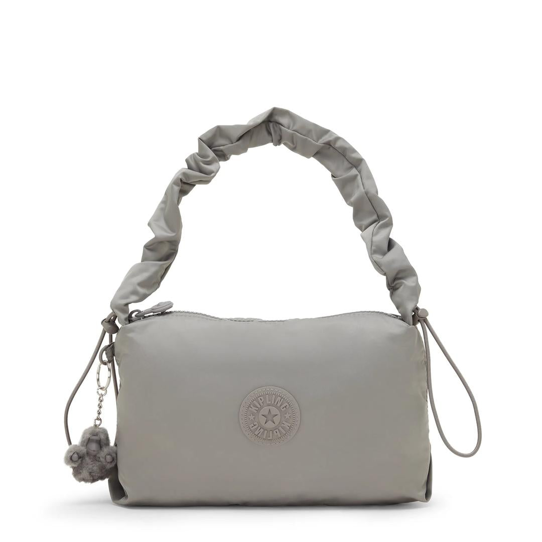 KIPLING Eleni Tote/Shoulder Bag