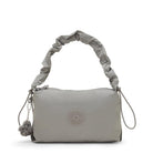 KIPLING Eleni Tote/Shoulder Bag