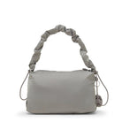 KIPLING Eleni Tote/Shoulder Bag