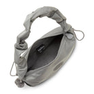 KIPLING Eleni Tote/Shoulder Bag