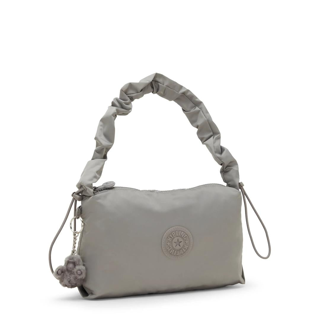 KIPLING Eleni Tote/Shoulder Bag