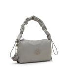KIPLING Eleni Tote/Shoulder Bag