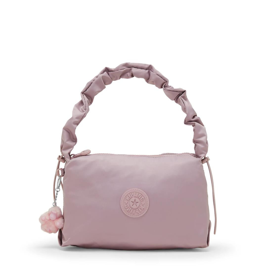 KIPLING Eleni Tote/Shoulder Bag