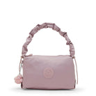 KIPLING Eleni Tote/Shoulder Bag