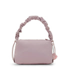 KIPLING Eleni Tote/Shoulder Bag