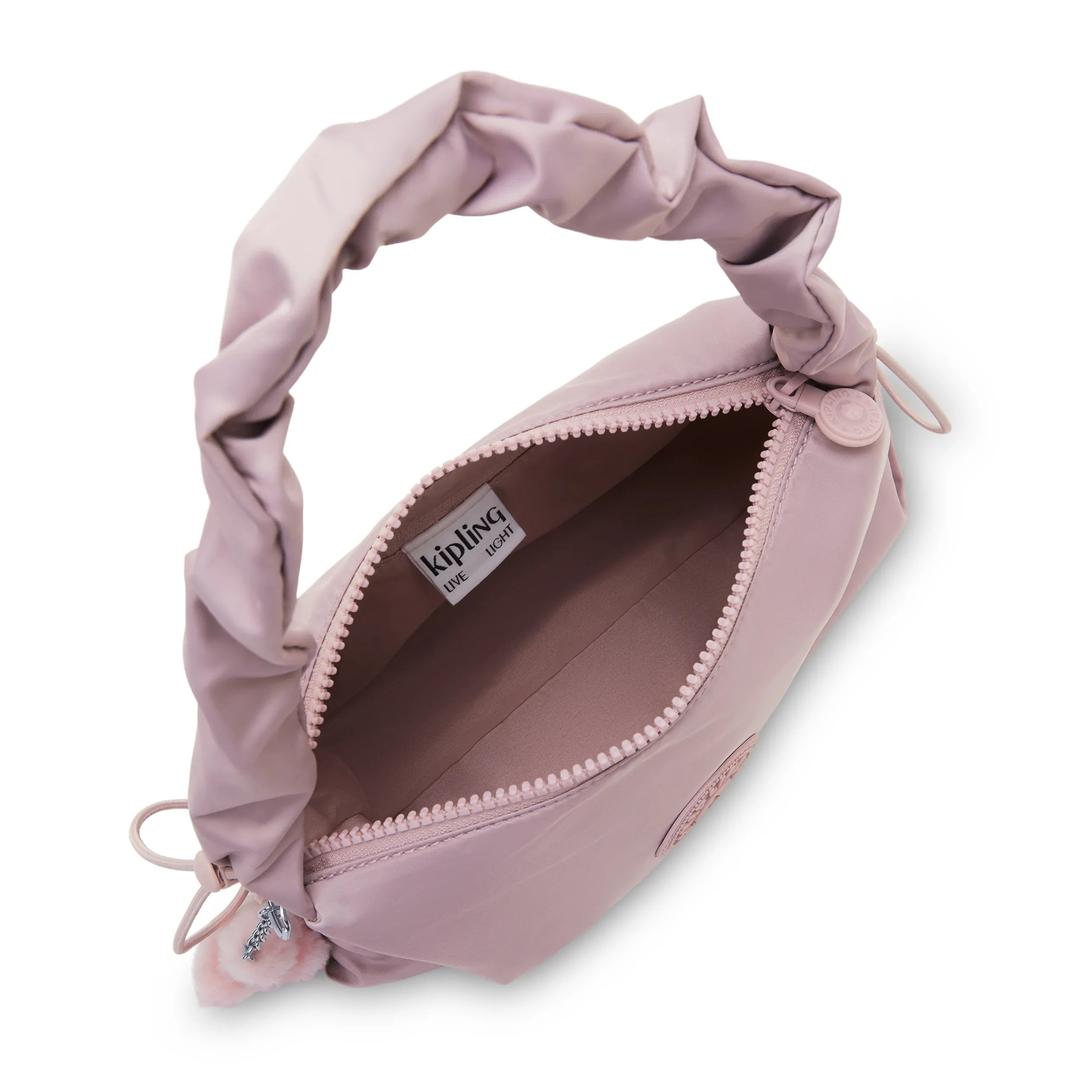 KIPLING Eleni Tote/Shoulder Bag