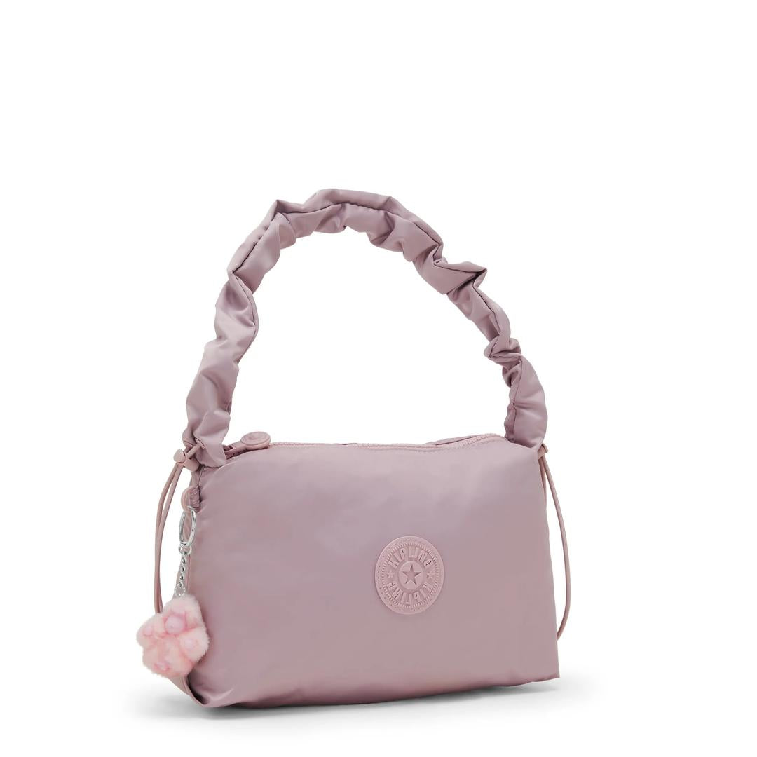 KIPLING Eleni Tote/Shoulder Bag