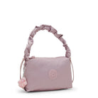 KIPLING Eleni Tote/Shoulder Bag