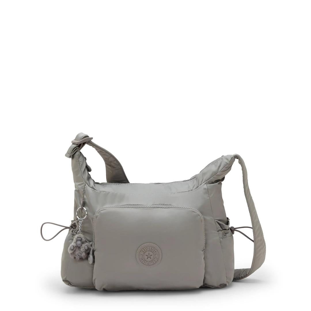 KIPLING Gabb S Crossbody/Sling/Messenger
